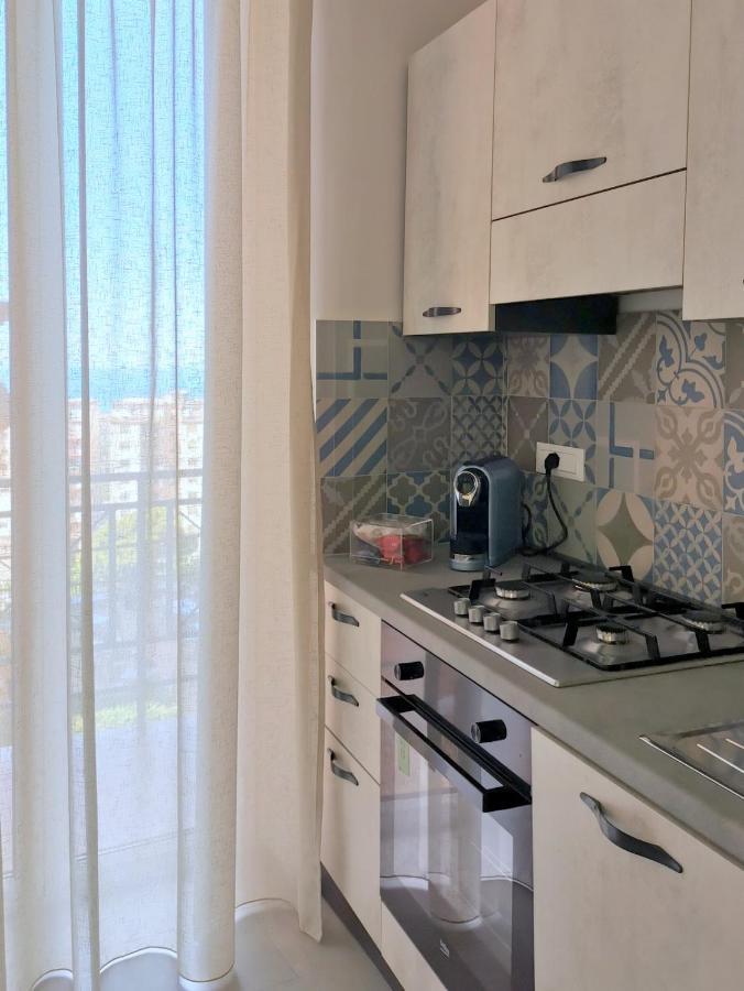 Casa Vacanze Vicolo San Pietro Агридженто Екстериор снимка