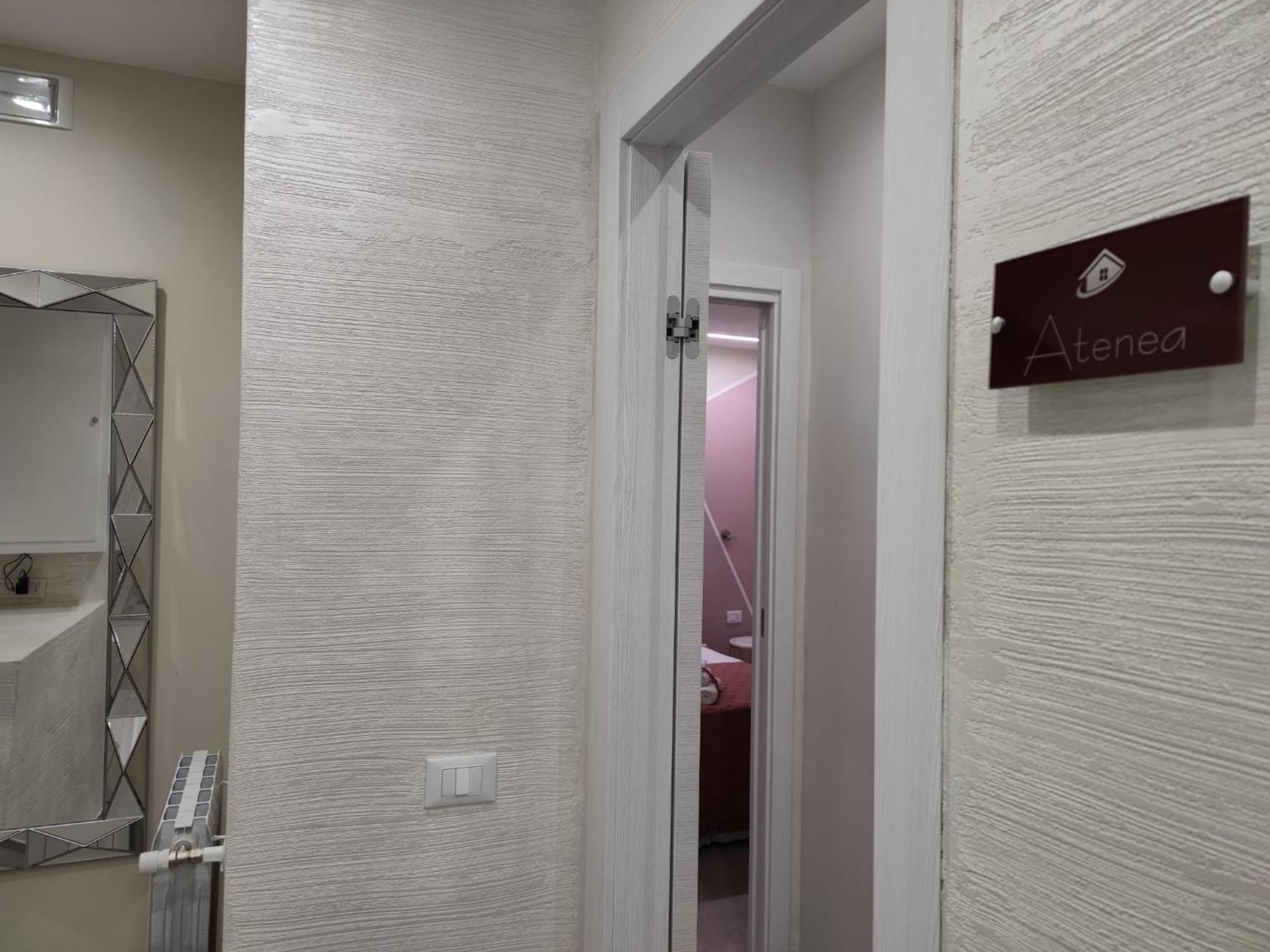 Casa Vacanze Vicolo San Pietro Агридженто Екстериор снимка