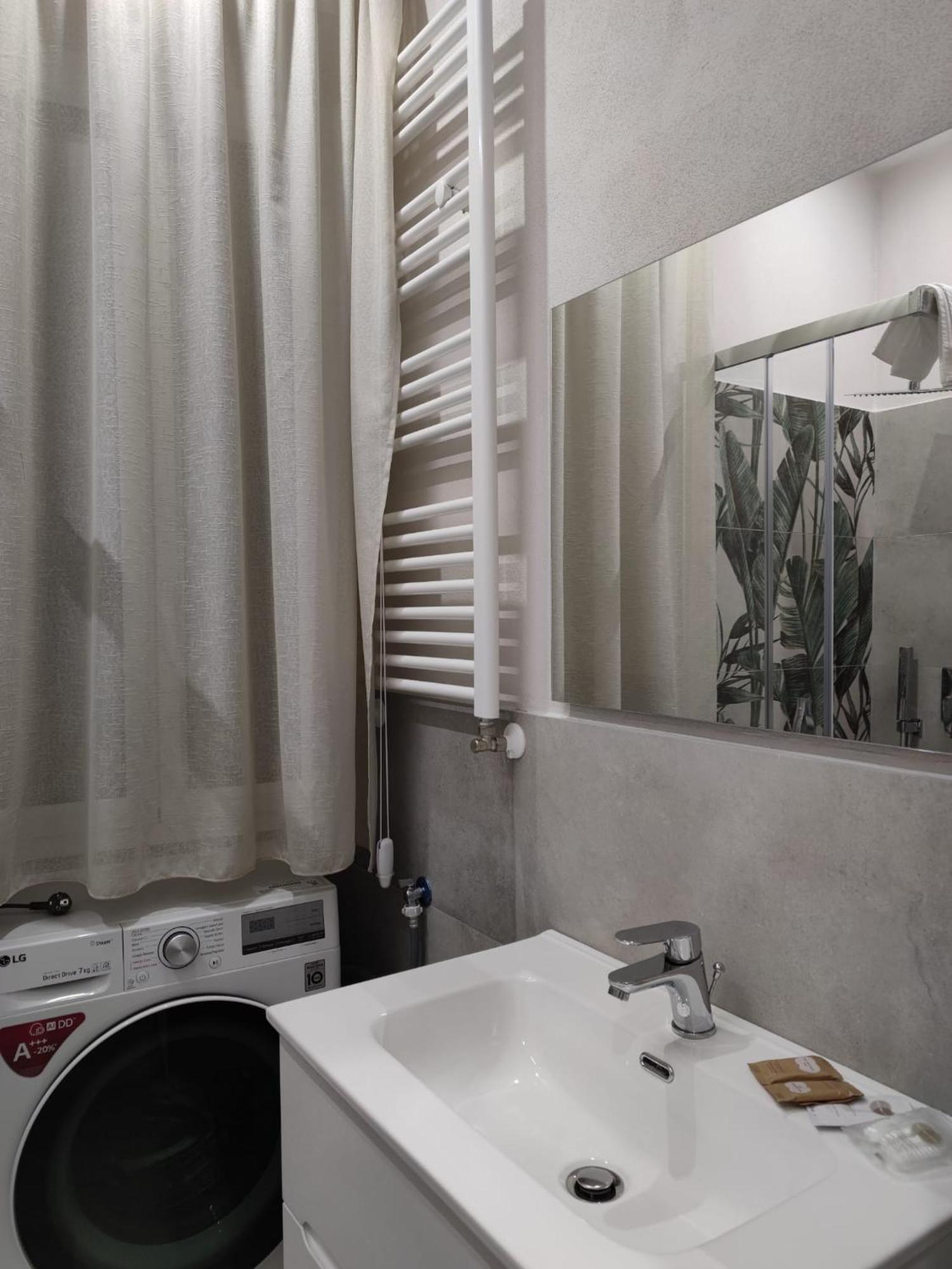 Casa Vacanze Vicolo San Pietro Агридженто Екстериор снимка